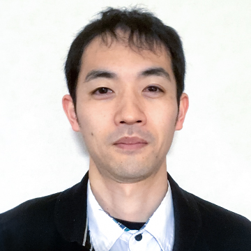 Kiyoshi Miyata