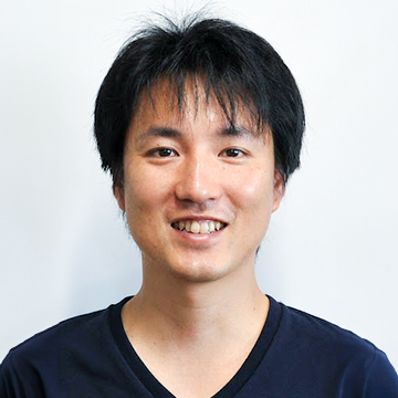 Tomotsumi Fujisawa