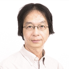 Asuka Fujii