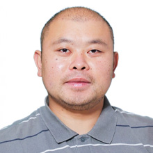 Daniel Harsono