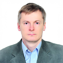 Henryk Witek