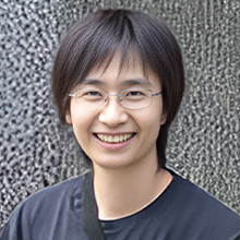Mao-Chang Liang