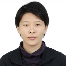 Pei-Ling Luo