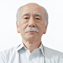 Yasuki Endo