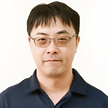 Yu-Jong Wu