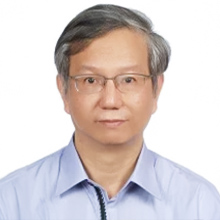 Yuan-Pern Lee